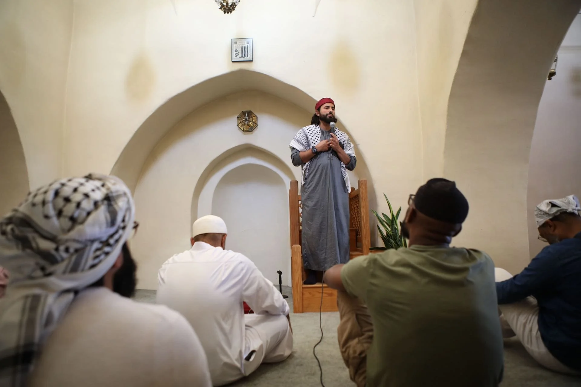 AMC.Retreat.2024-241.jpg