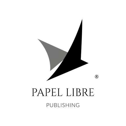 Papel Libre Publishing logo.