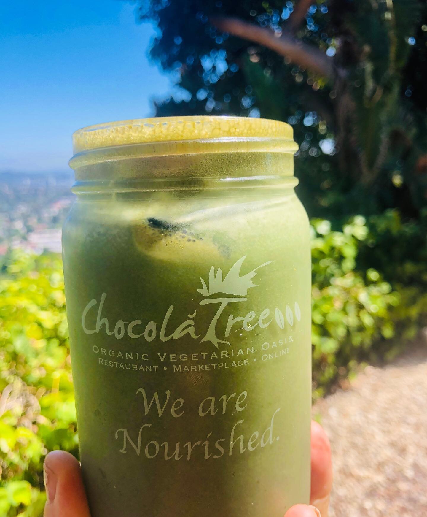 My fast food!! 🌱☀️🌱
That&rsquo;s helped me release a lot of my lockdown weight gain, I&rsquo;ve shed 20 lbs infact! 💓 Arthritis in my hand is still gone, migraines gone, and food allergies gone! ⭐️ So I can eat the things I cut out during my clean
