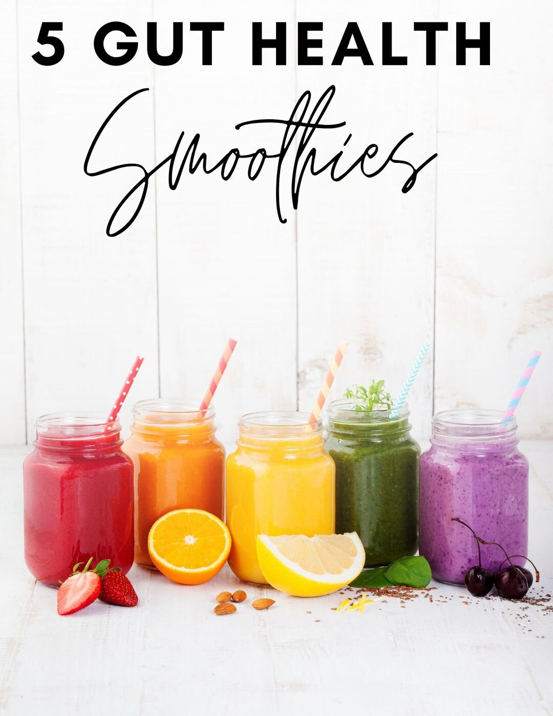 5_Gut_Health_Smoothies_1080x.jpeg