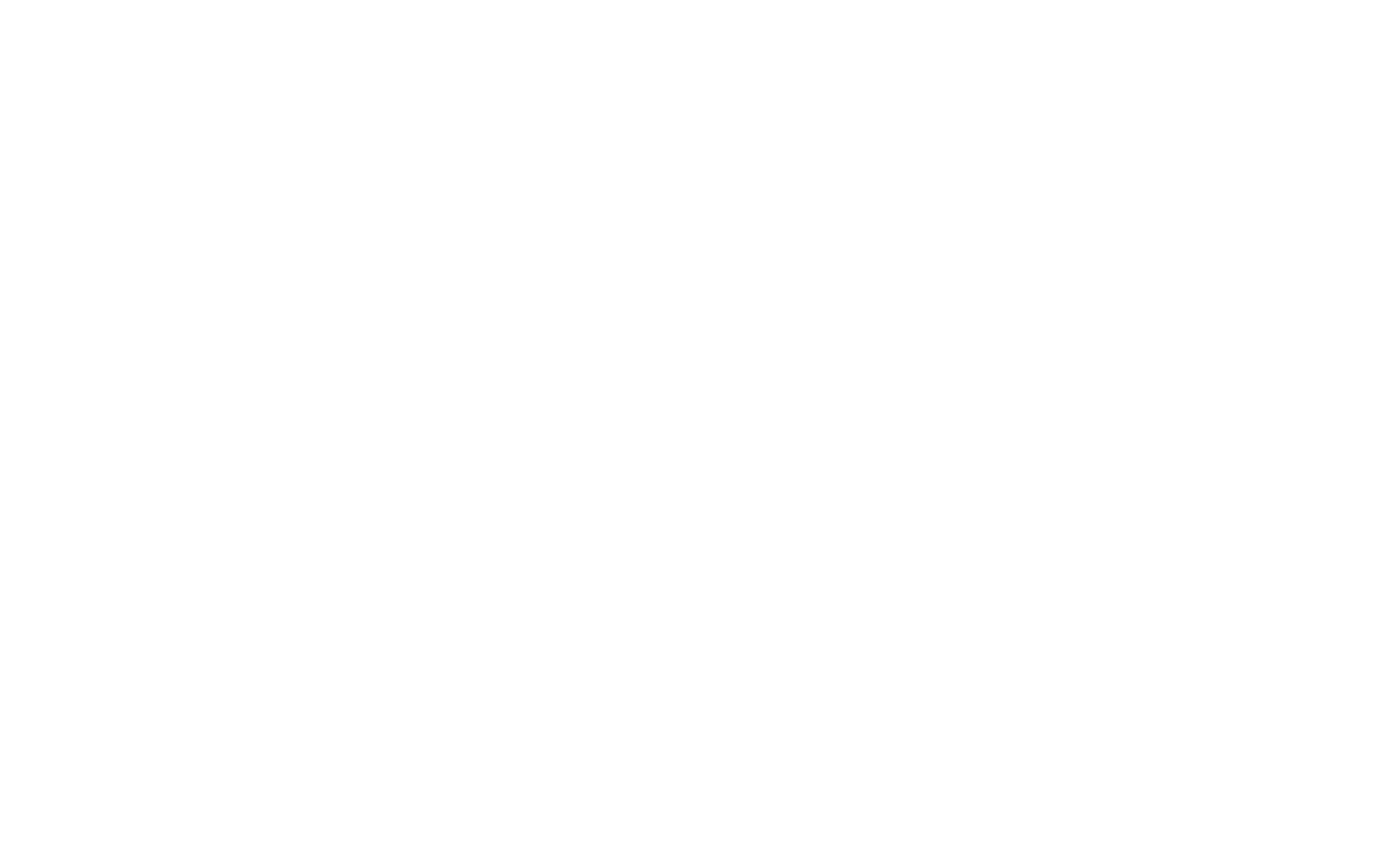 Symmetry Electric