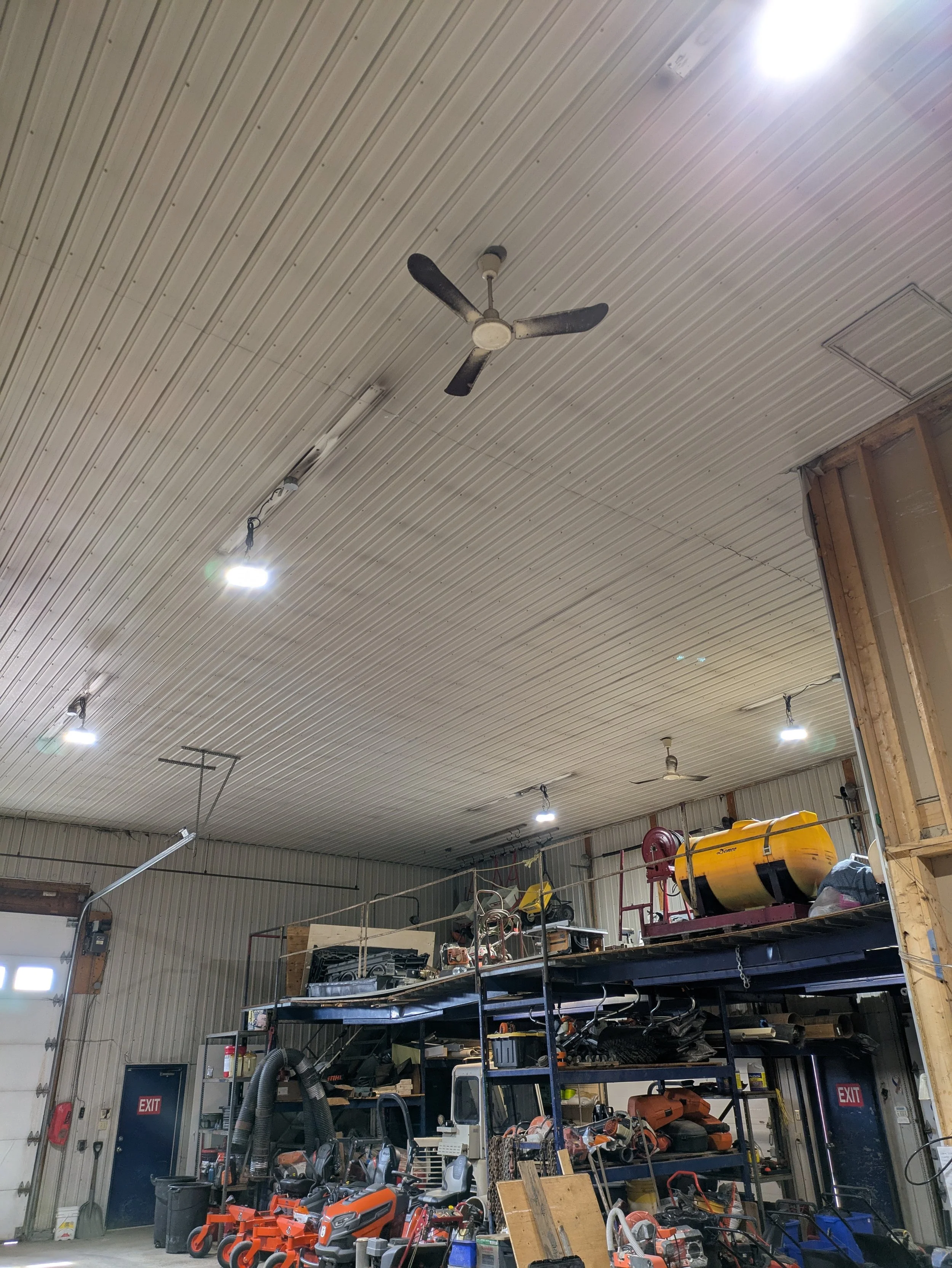 PXL_20250425_174429507.jpg