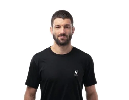 Design+sem+nome.jpg