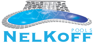 Nelkoff Pools