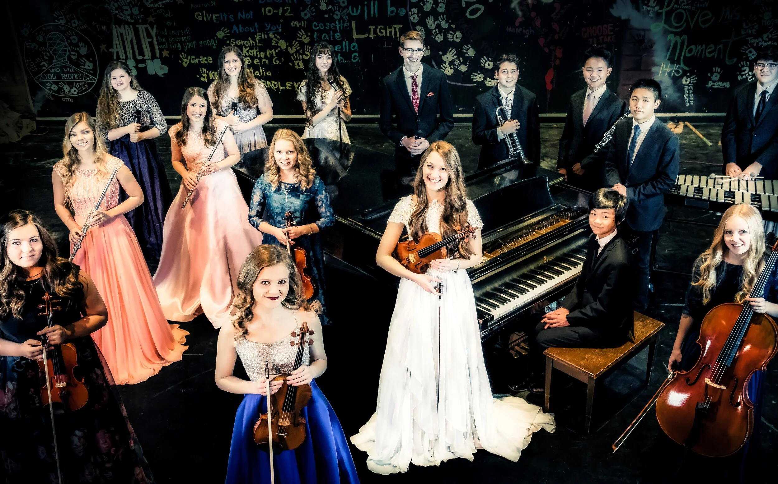 Hillcrest Concerto Color no text.jpg