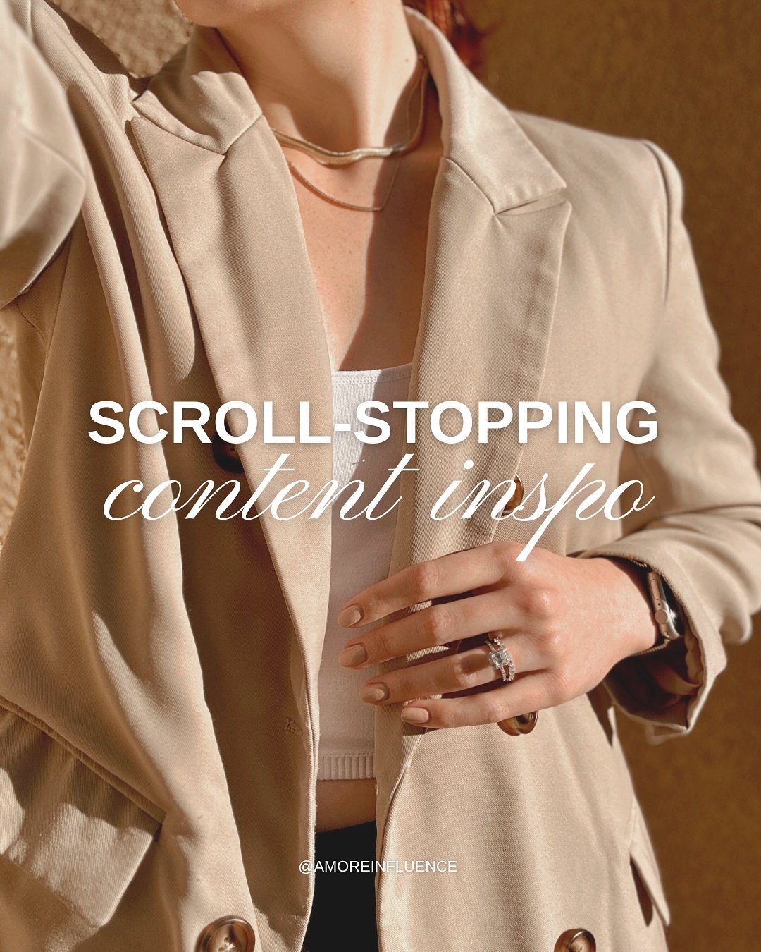 Viral isn&rsquo;t luck, it&rsquo;s strategy! 💡 Create content people can&rsquo;t help but share by keeping it relatable, eye-catching, and easy to engage with.