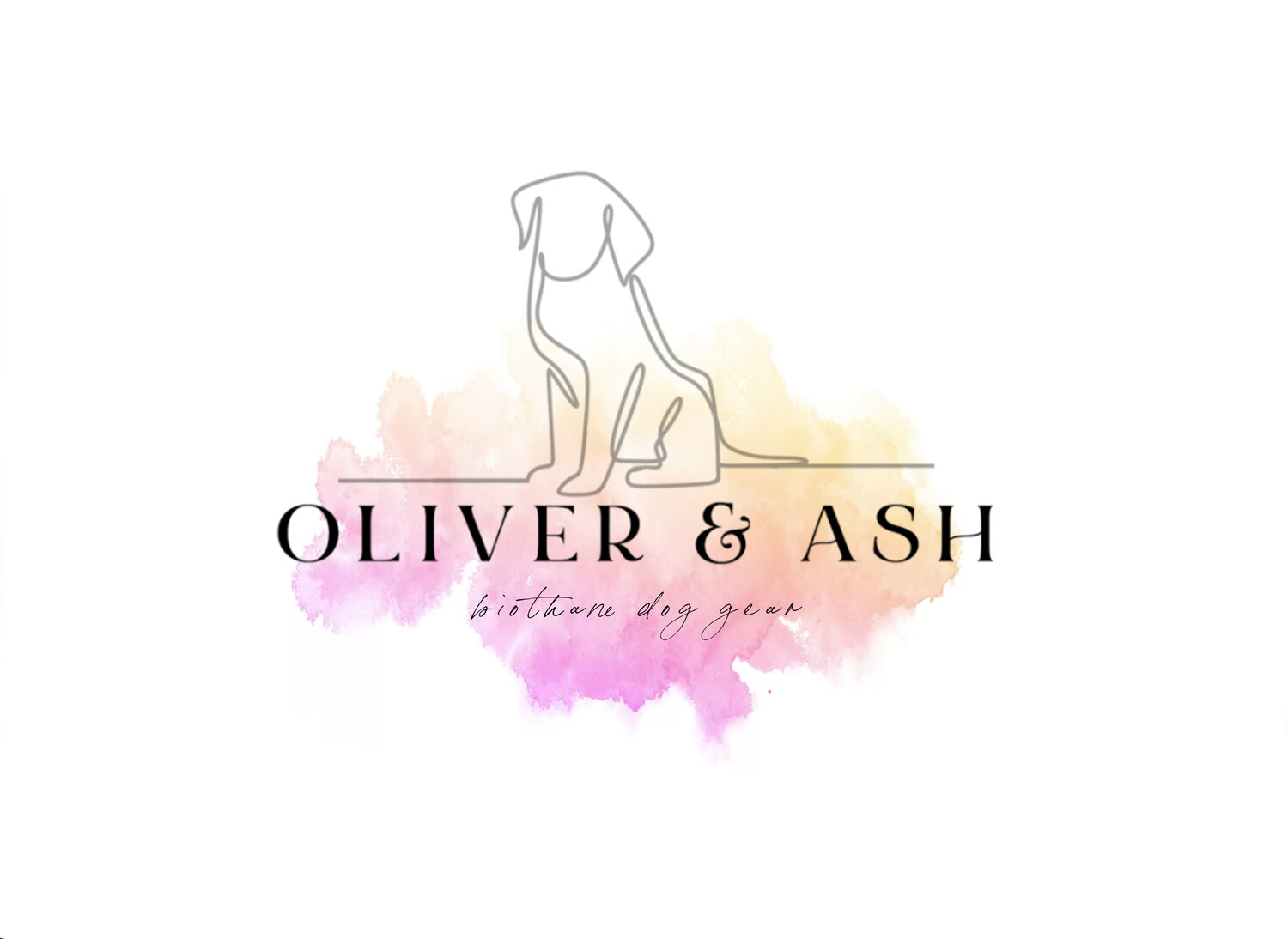 Oliver &amp; Ash Designs