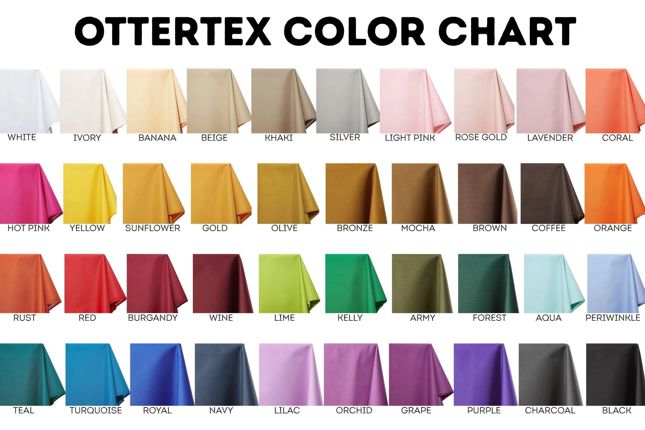 Ottertex color chart.jpg