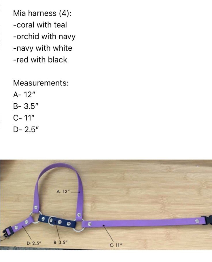 miaharness.jpg