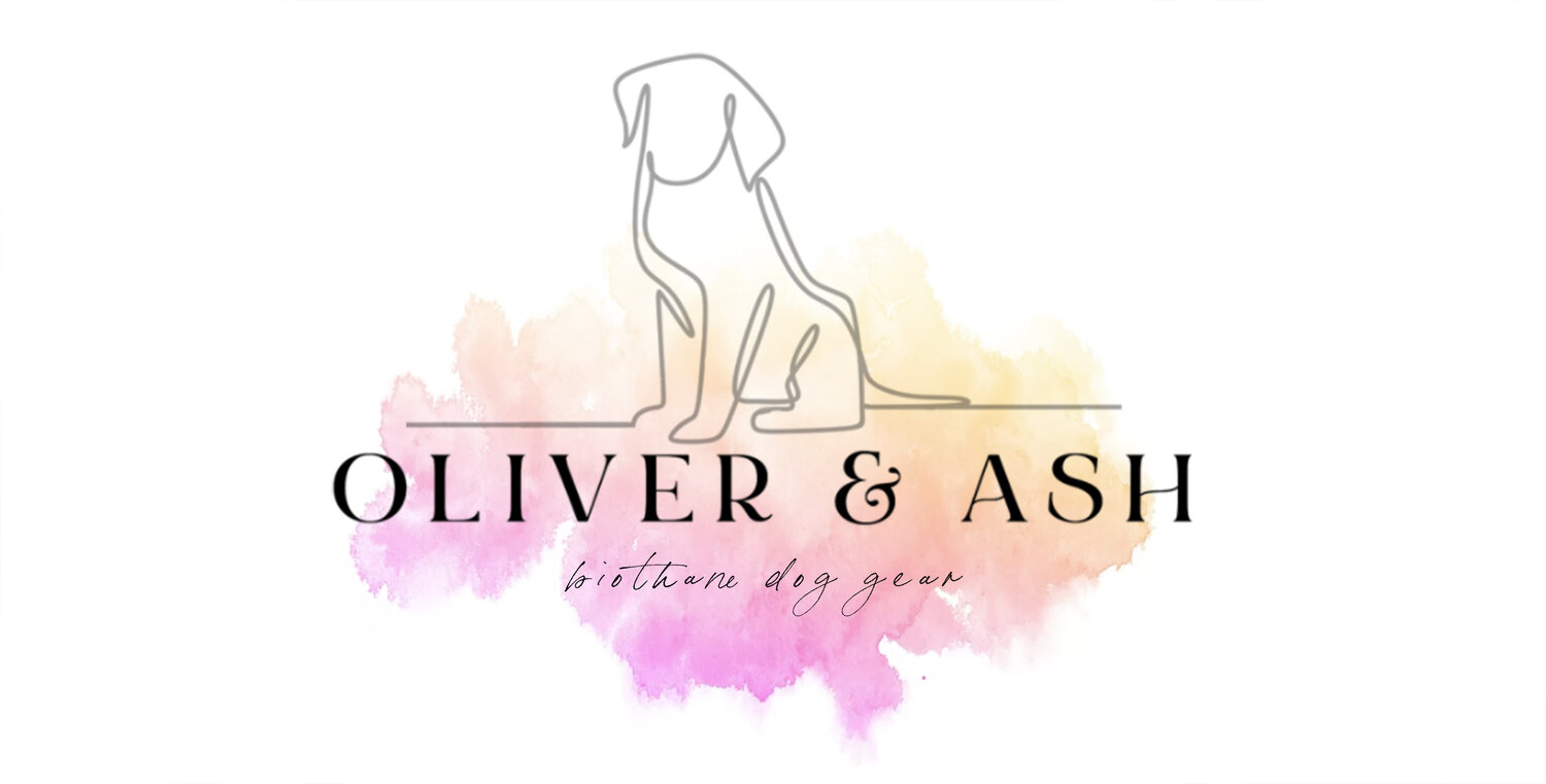 Oliver &amp; Ash Designs
