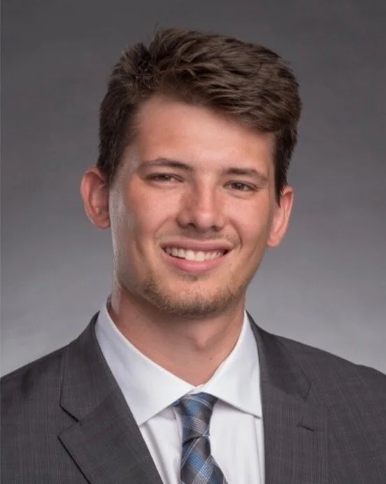 Hi folks! 

My name is Garrett Mayleben. I am a small business attorney licensed in Ohio and Kentucky and practicing with Mahan Law in Bellevue, Kentucky. Additionally, I am a former Division I scholarship basketball player at Bowling Green State Uni