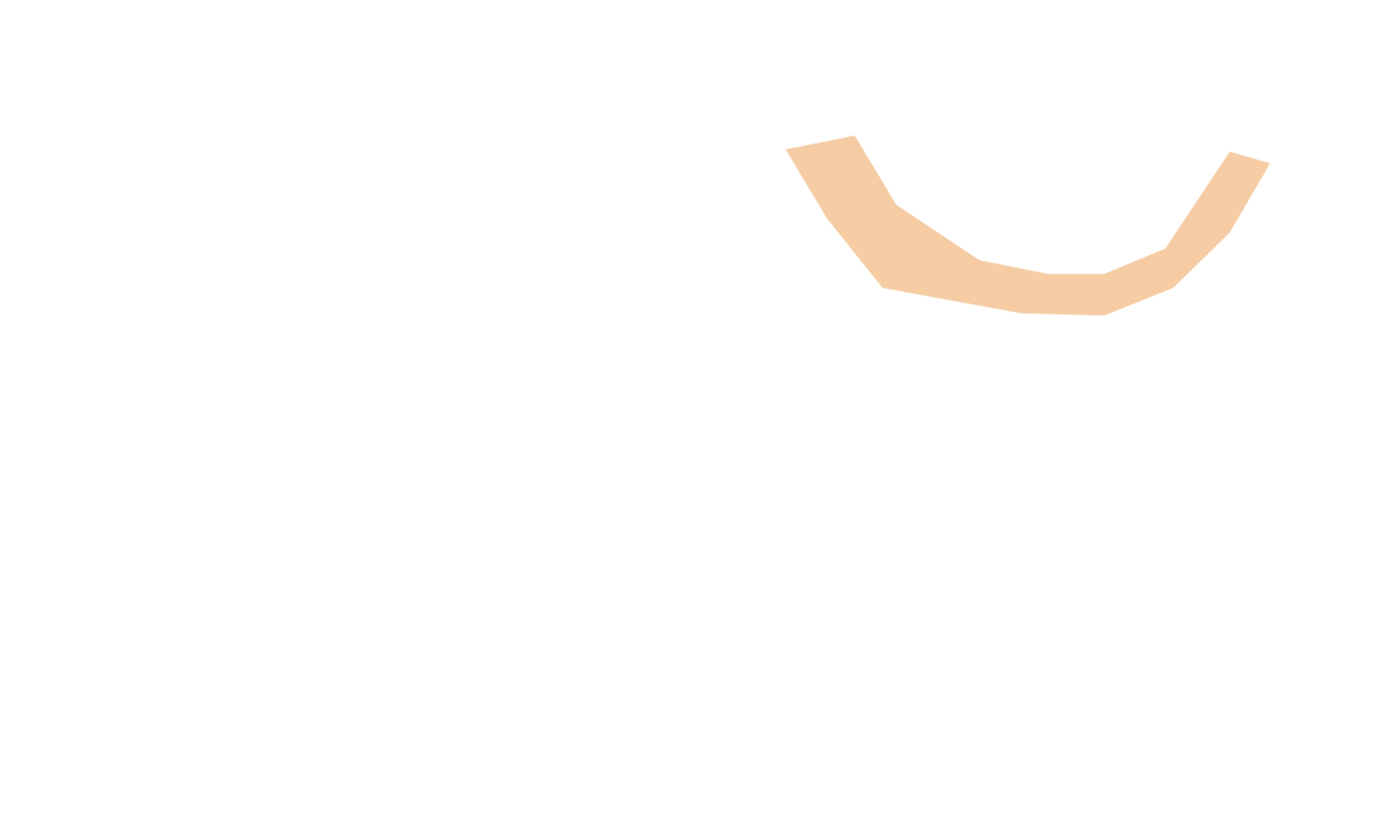 The Cantelope