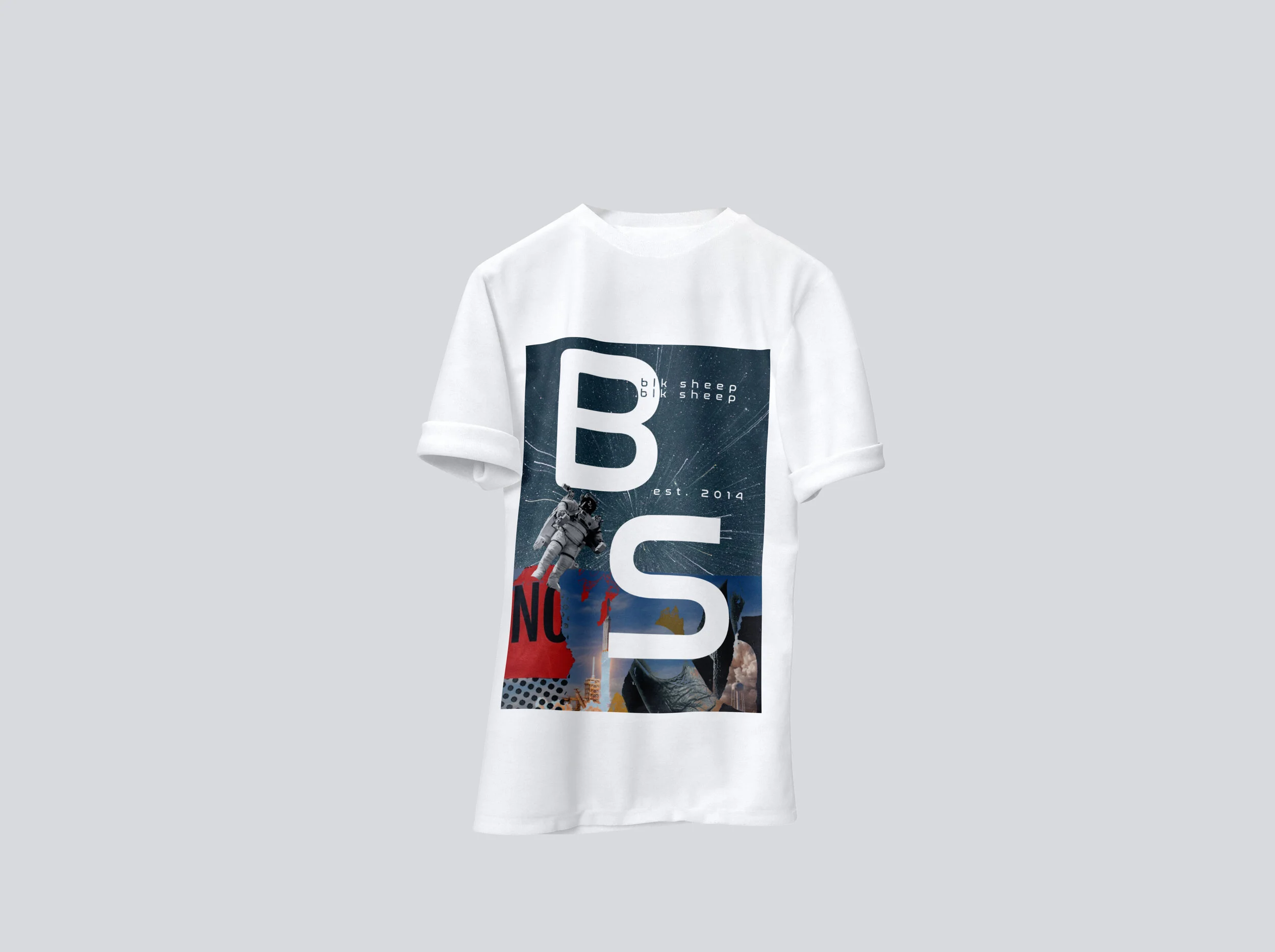 Tshirt3.jpg