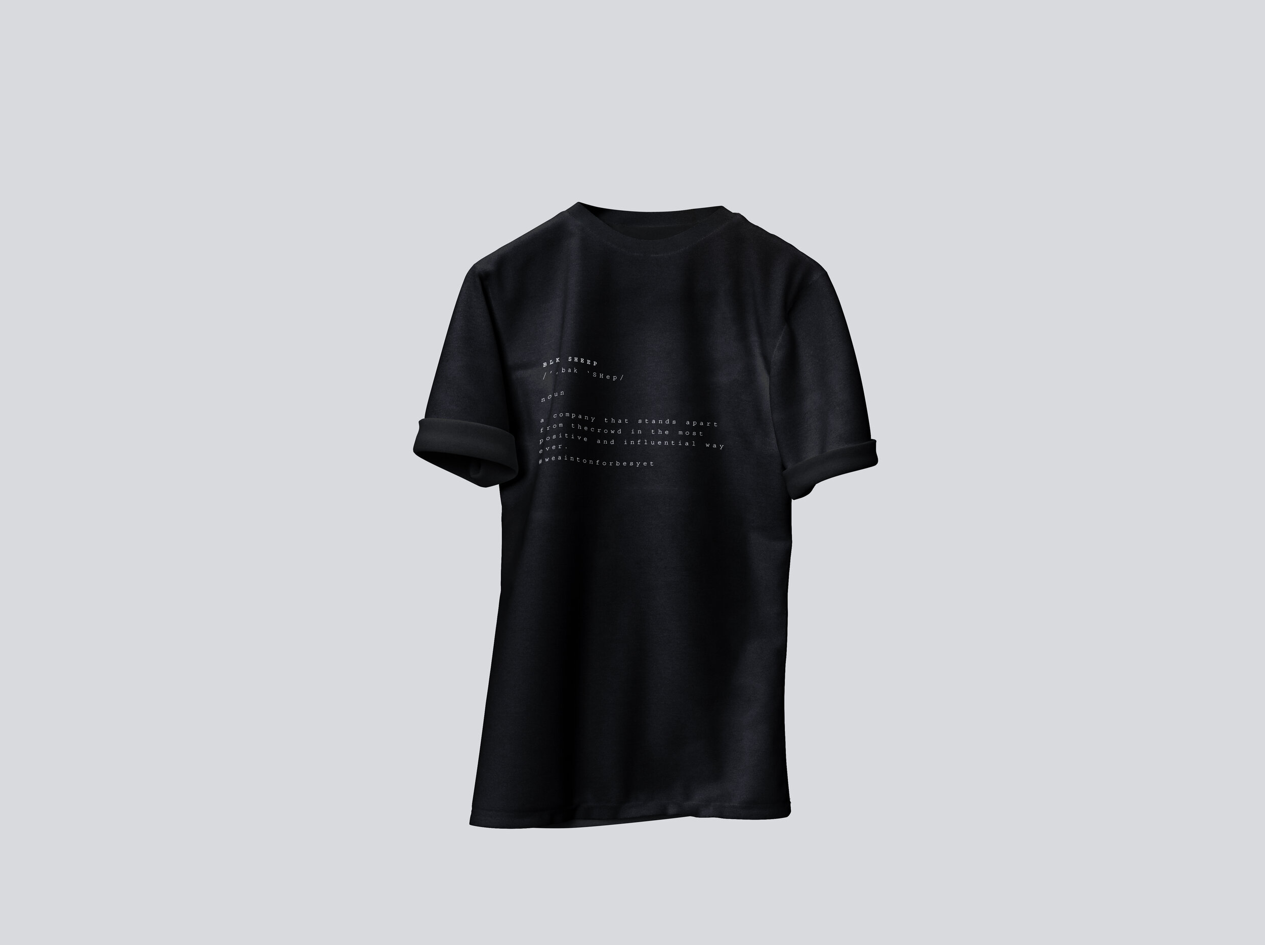 Tshirt.jpg