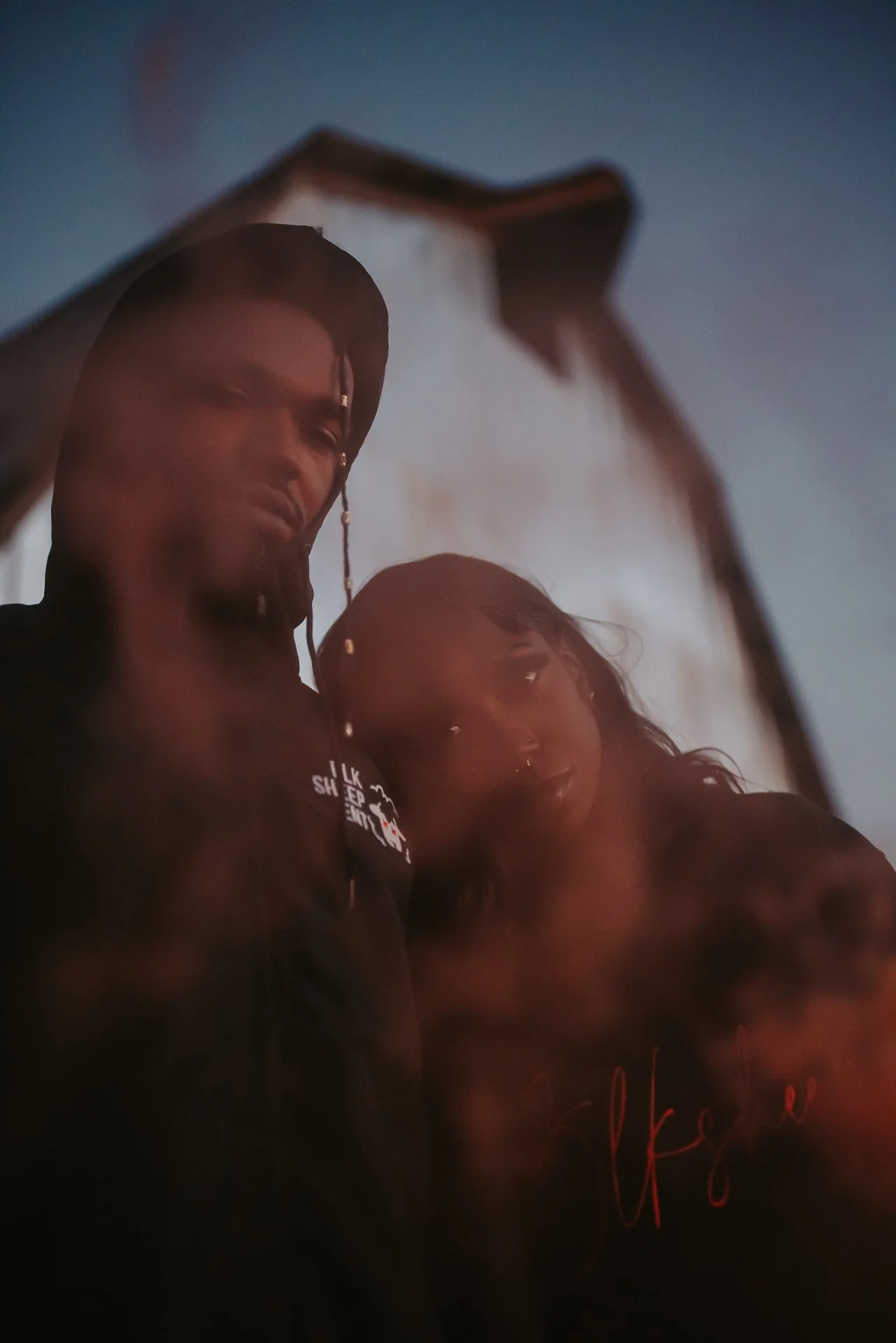 0W2A5126.jpg