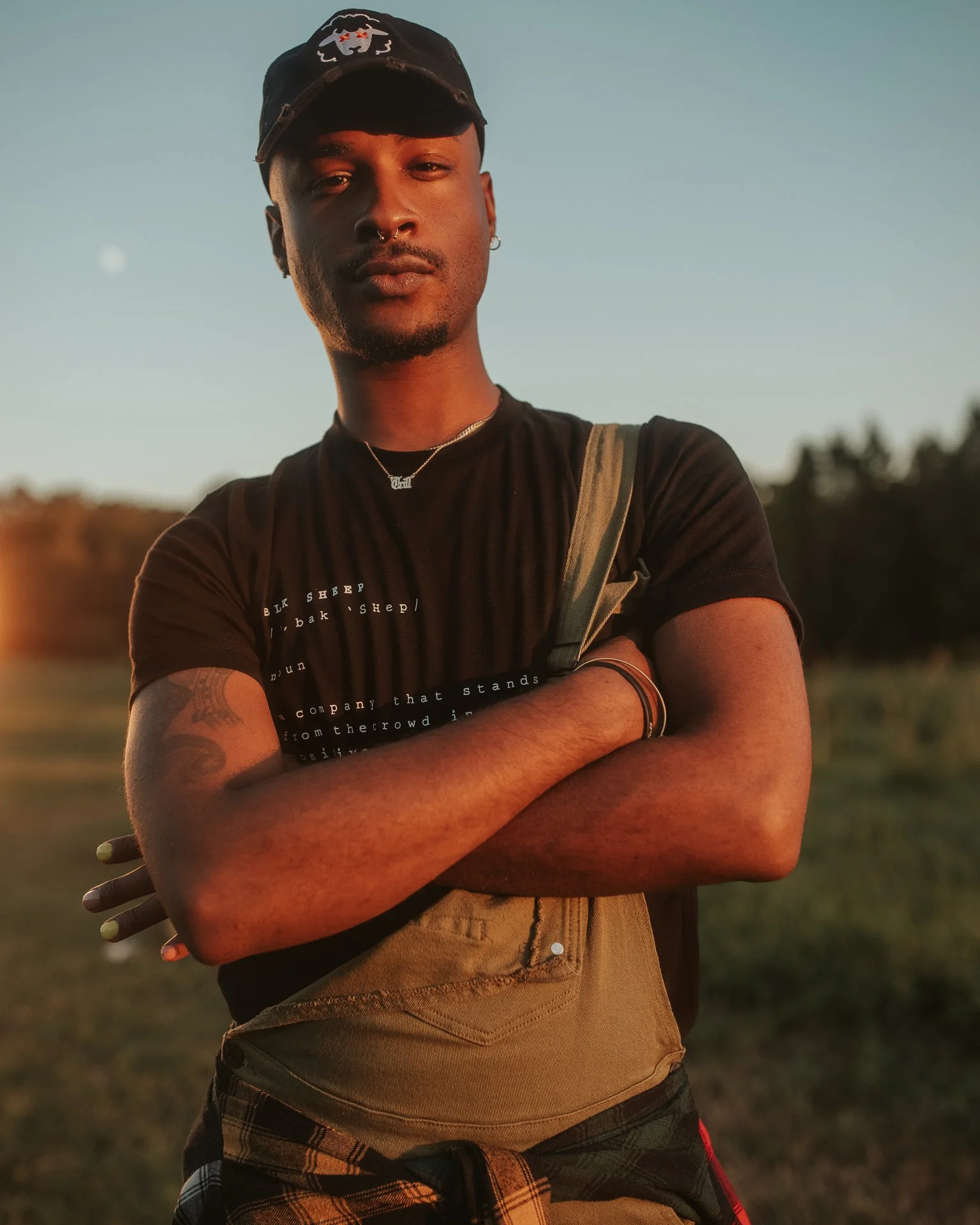 0W2A5032-Edit.jpg