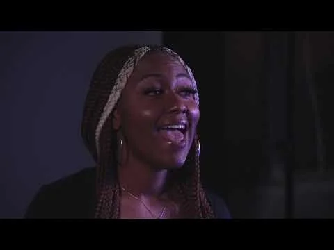 UniquelyYouSummit 10th Anniversary Alumnae Interview (Official Video)