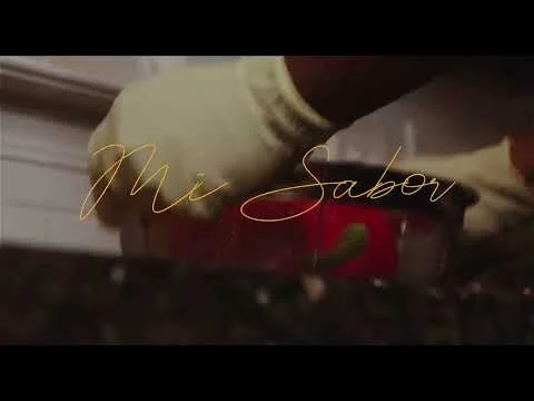 Mi Sabor Catering Comercial