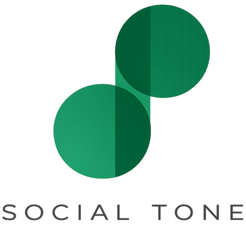 Social Tone