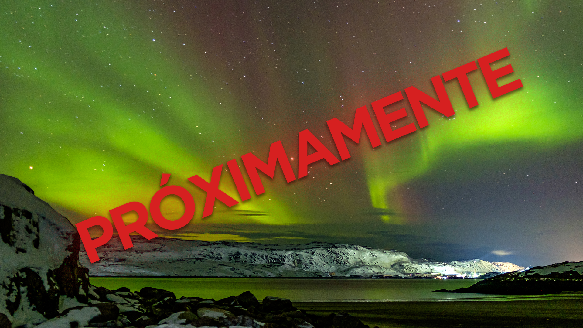 ISLANDIA