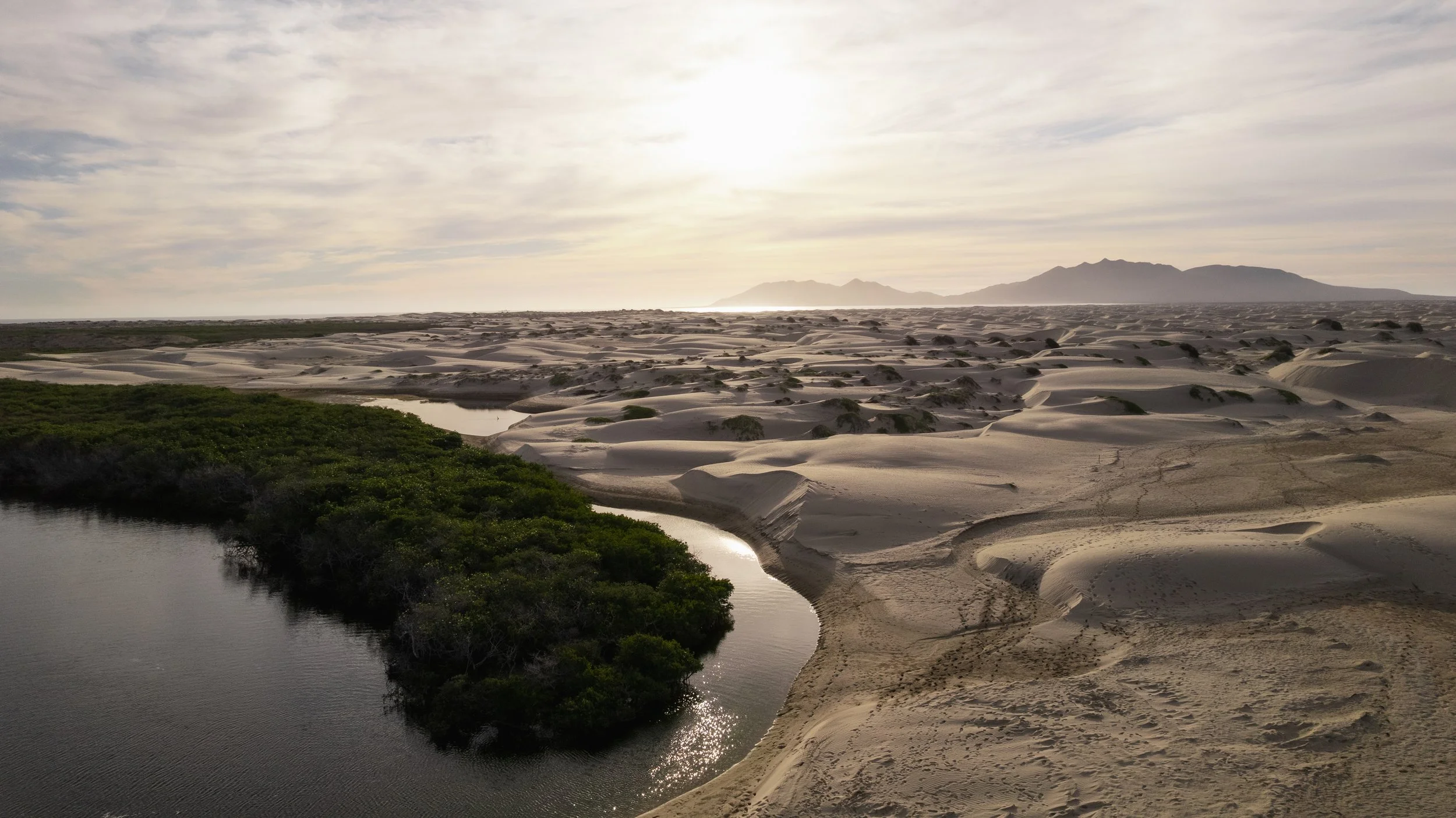DJI_0134.jpg