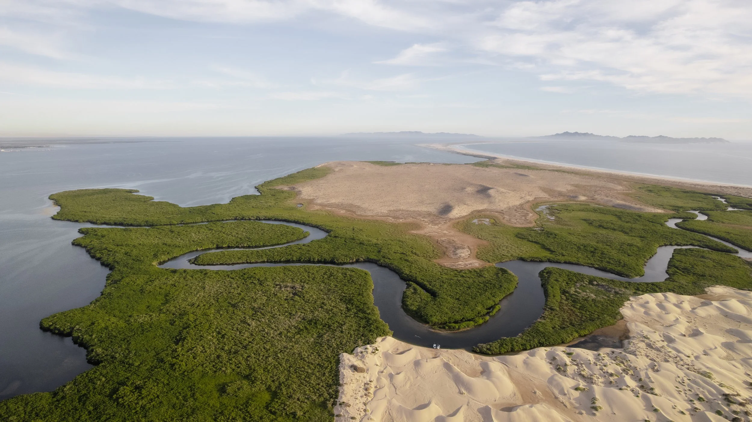 DJI_0143.jpg