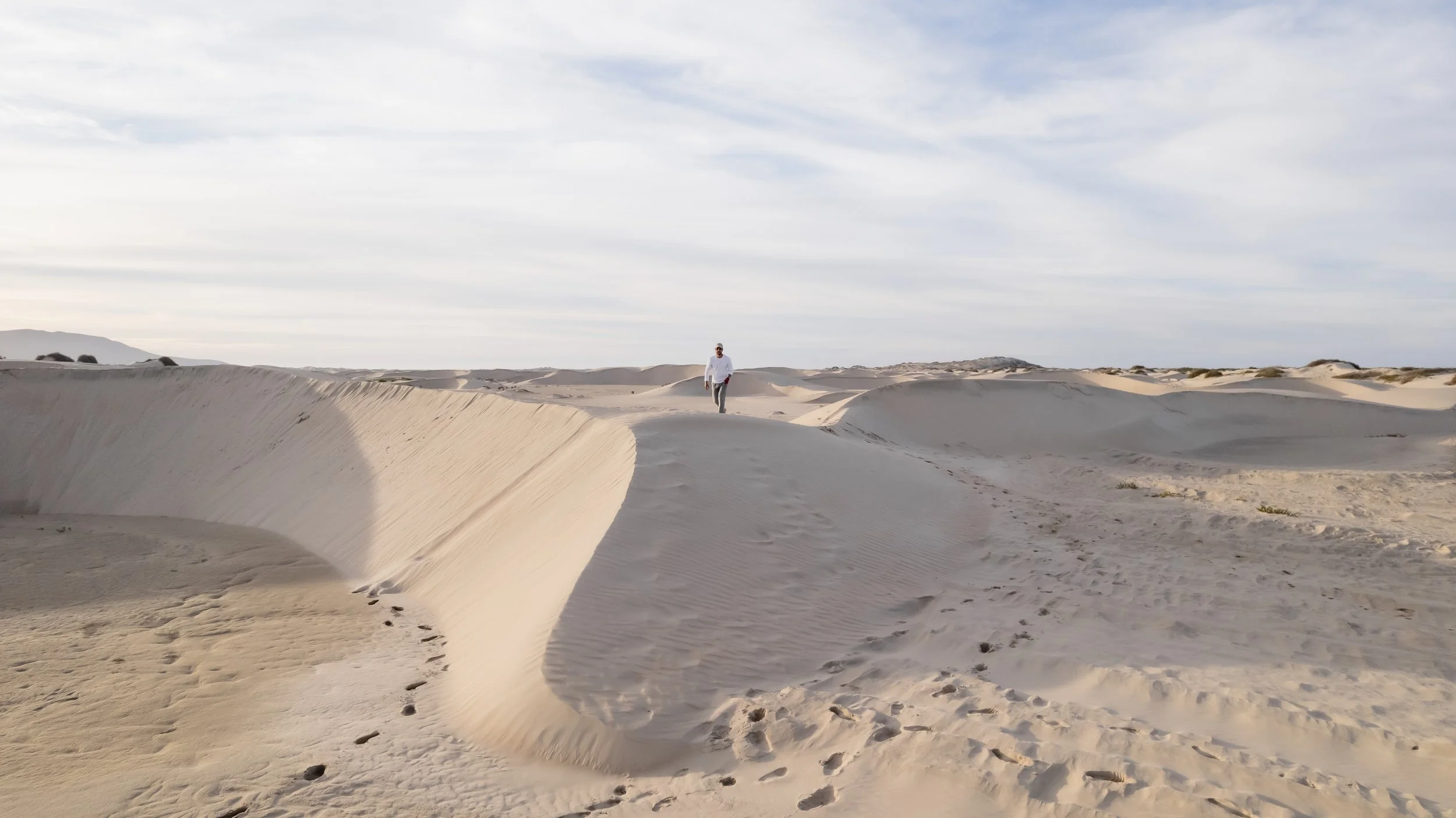 DJI_0168.jpg