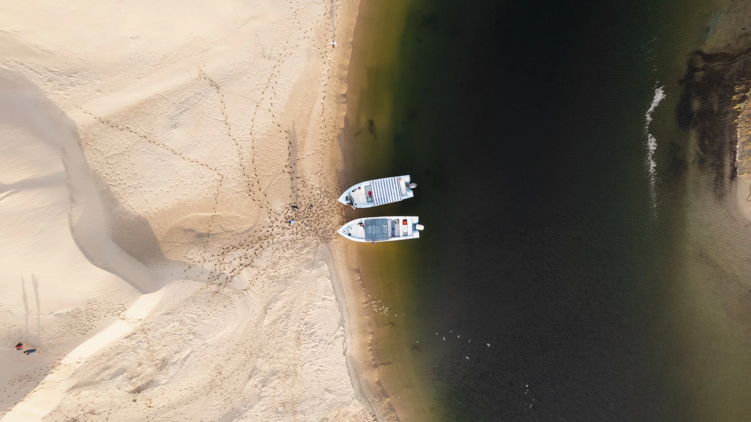 DJI_0161.jpg
