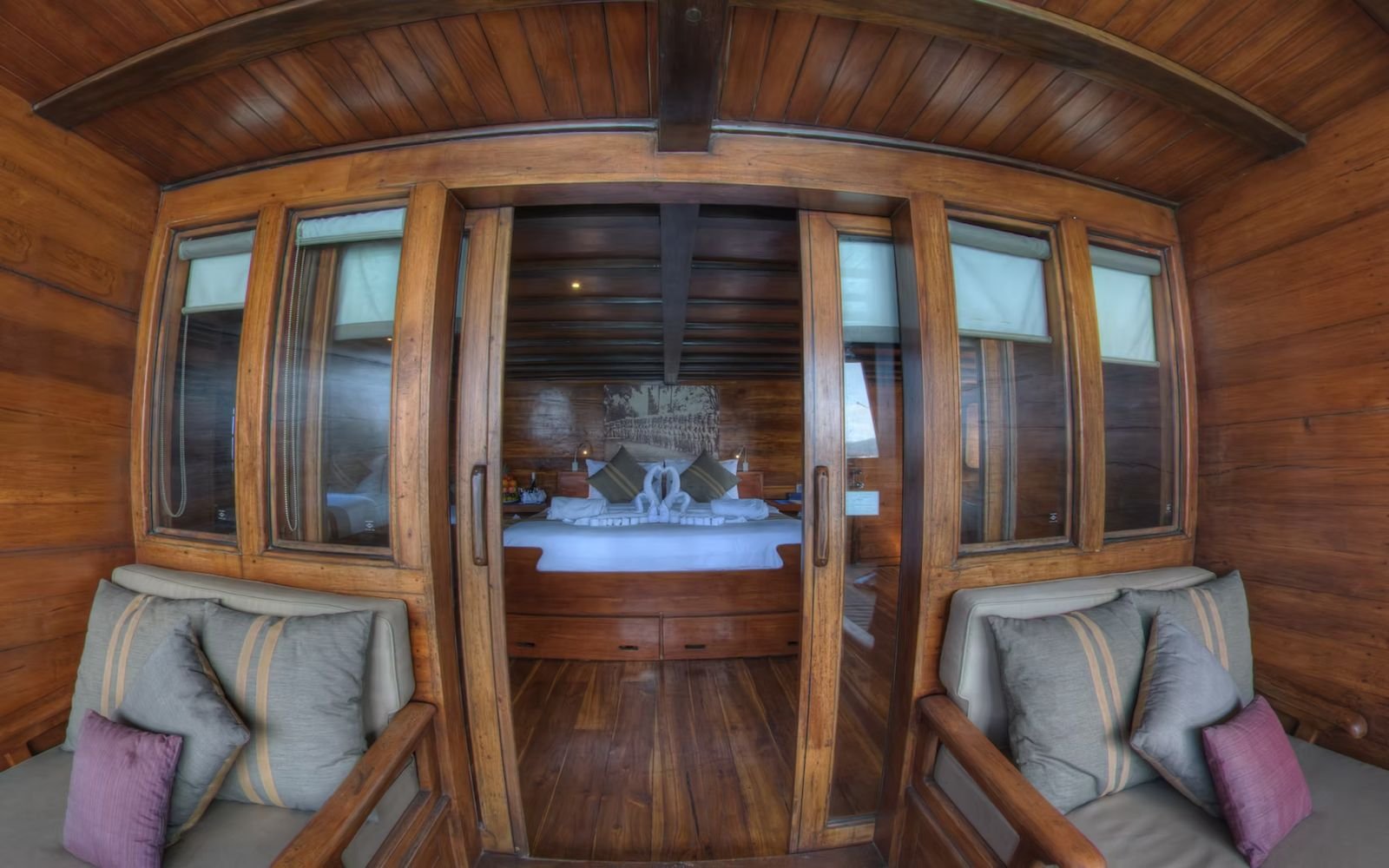 PHOTO-2026-03-18-10-49-27 26.jpg