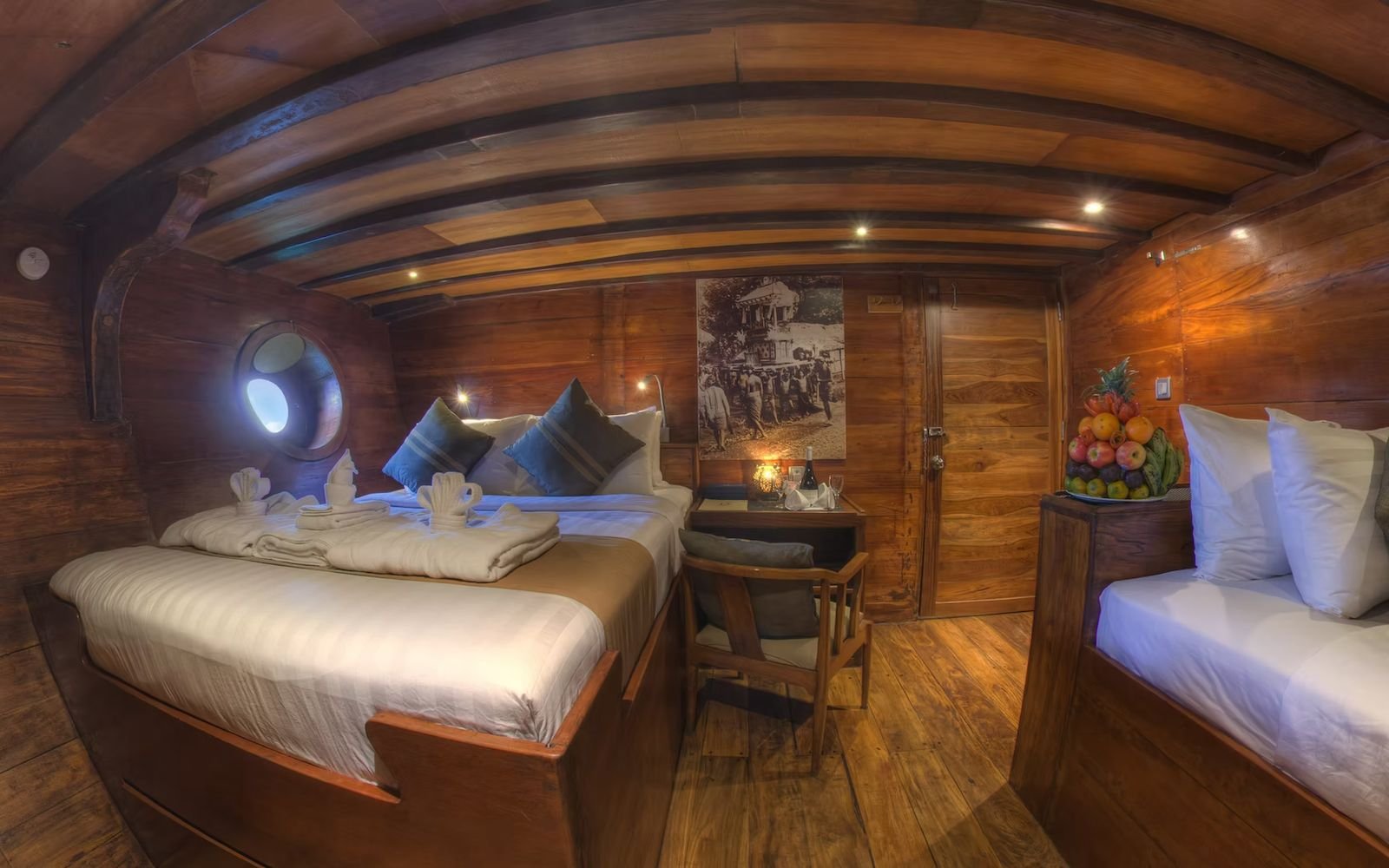 PHOTO-2026-03-18-10-49-27 25.jpg