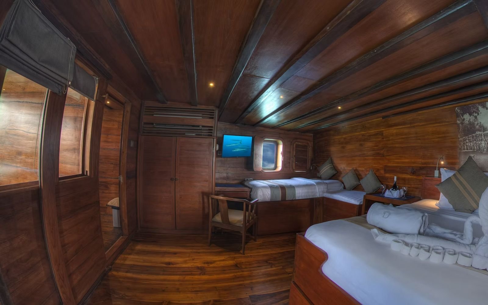 PHOTO-2026-03-18-10-49-27 23.jpg