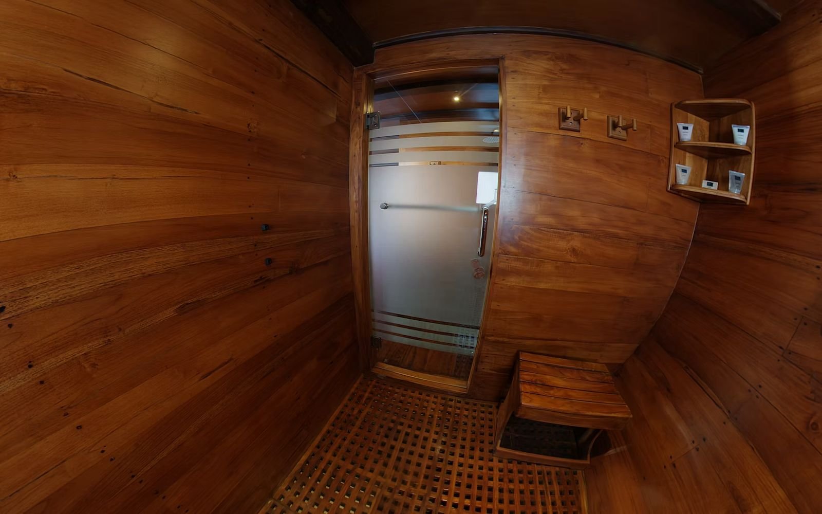 PHOTO-2026-03-18-10-49-27 22.jpg