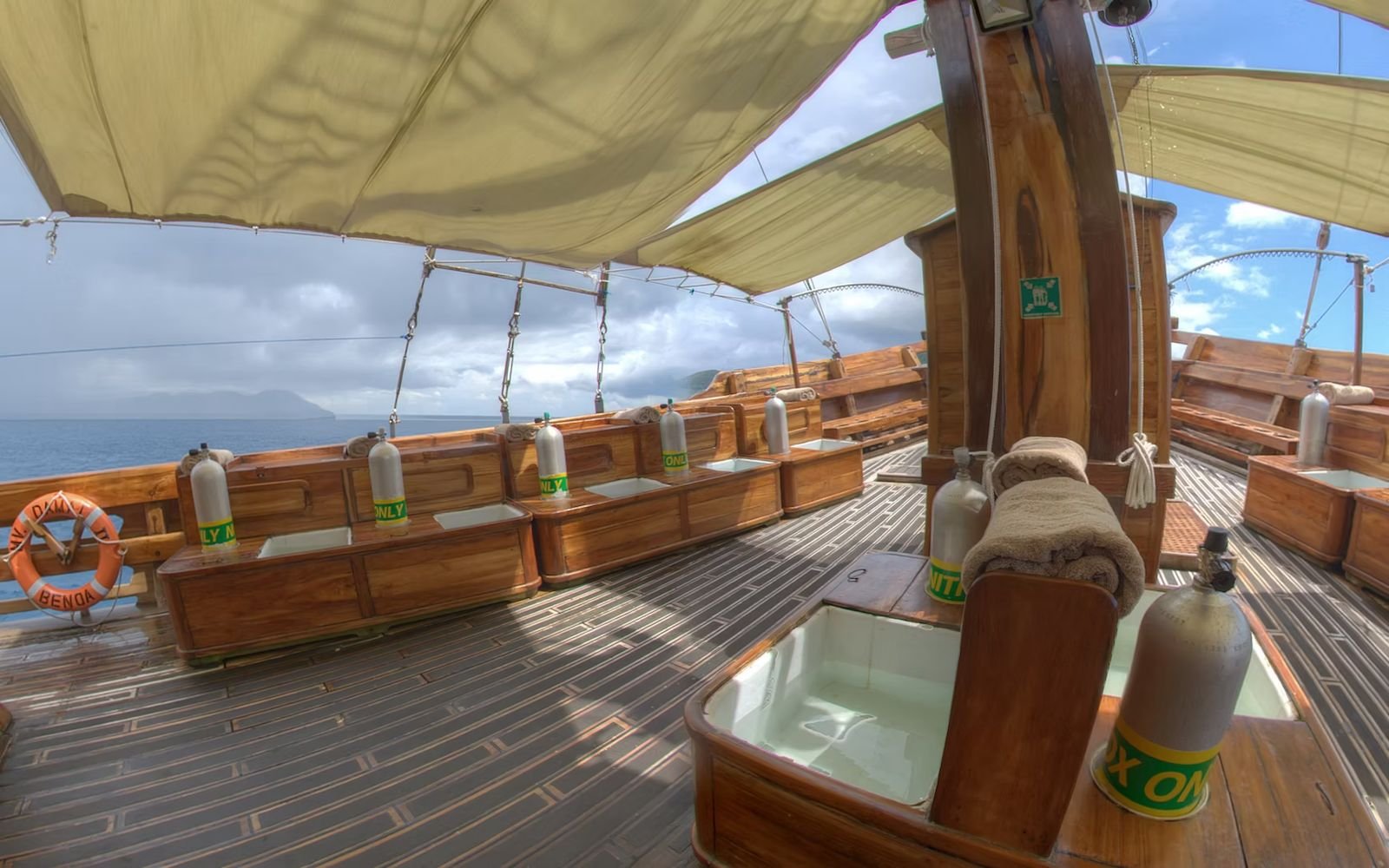 PHOTO-2026-03-18-10-49-27 21.jpg