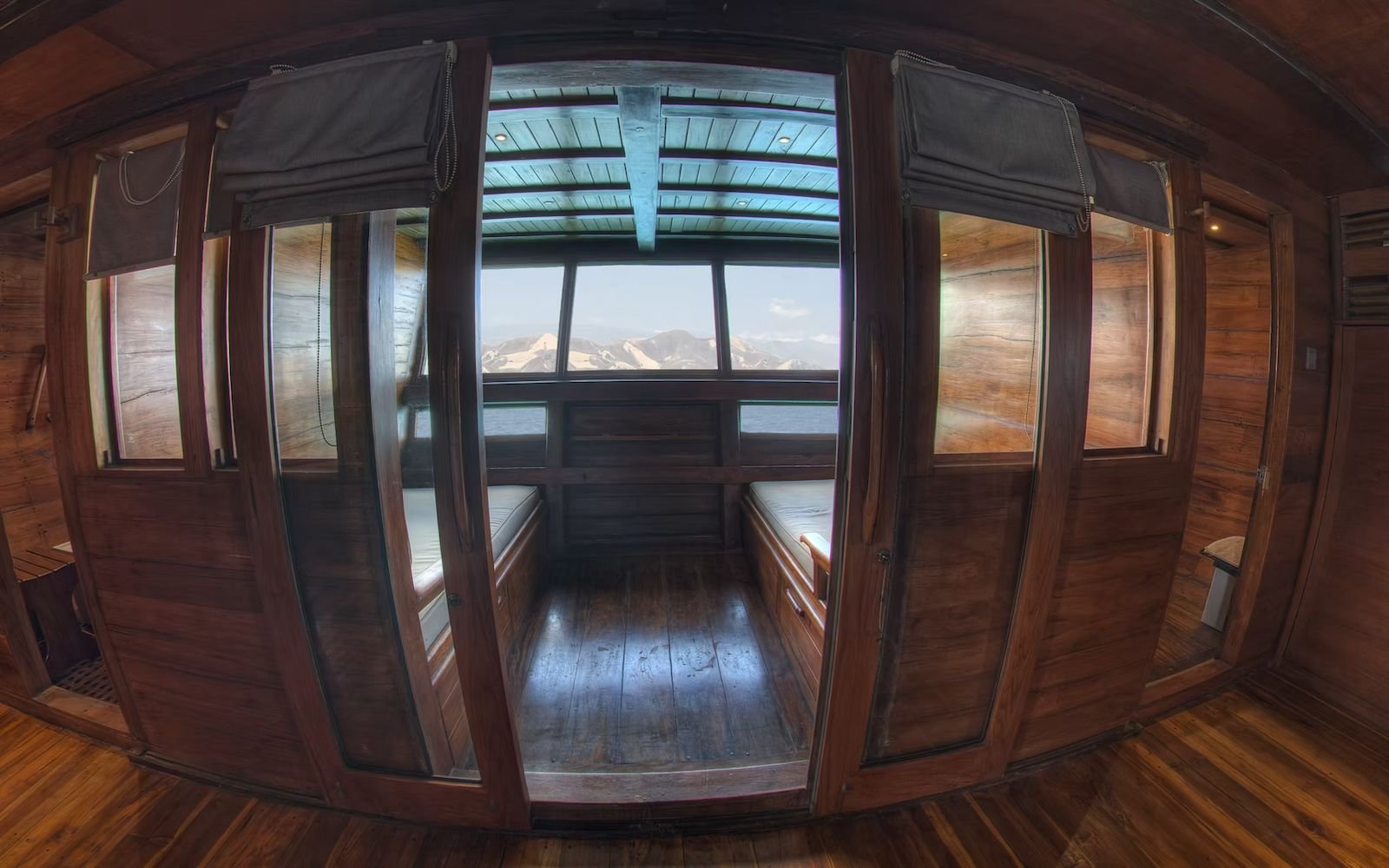 PHOTO-2026-03-18-10-49-27 19.jpg