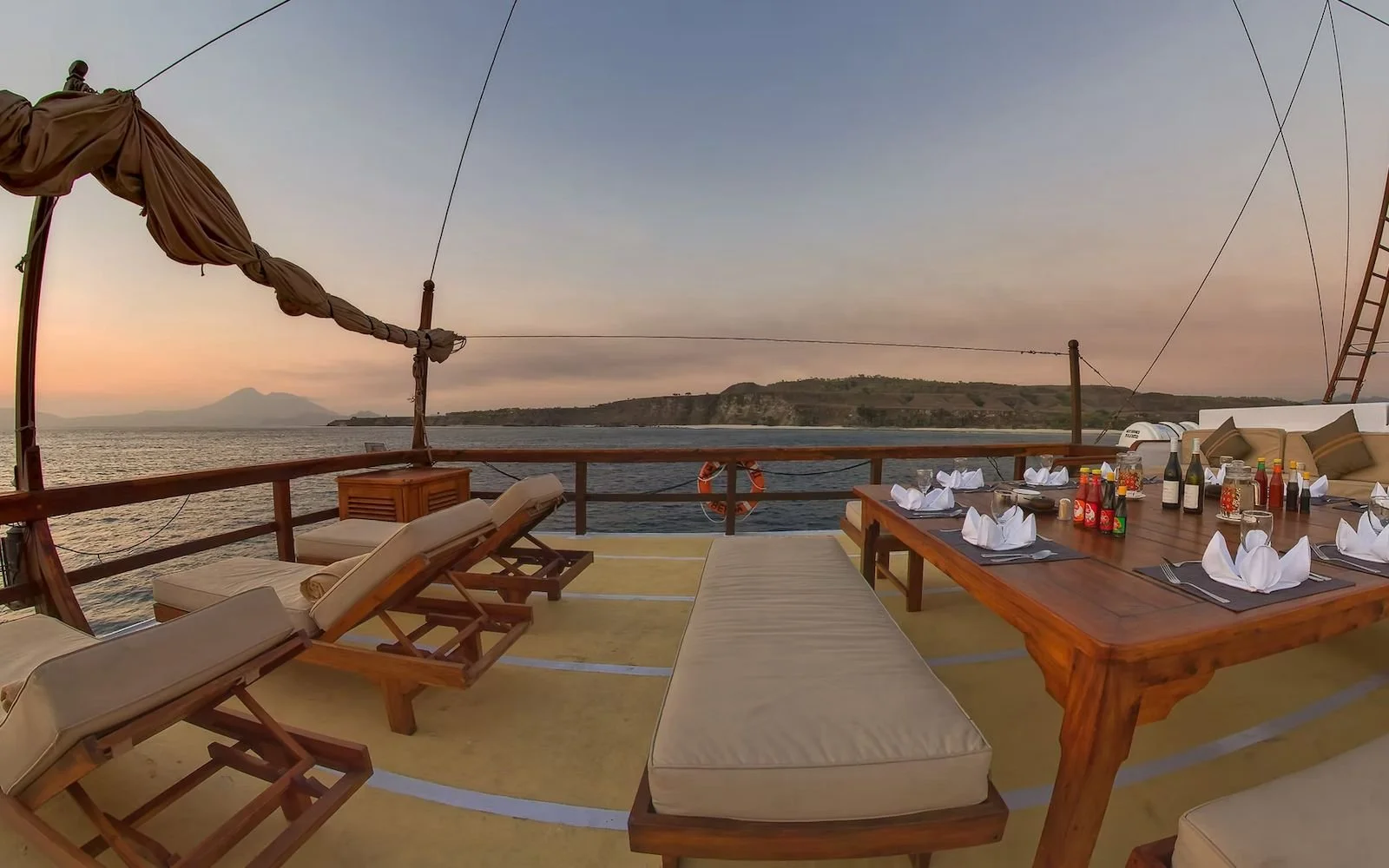 PHOTO-2026-03-18-10-49-27 18.jpg