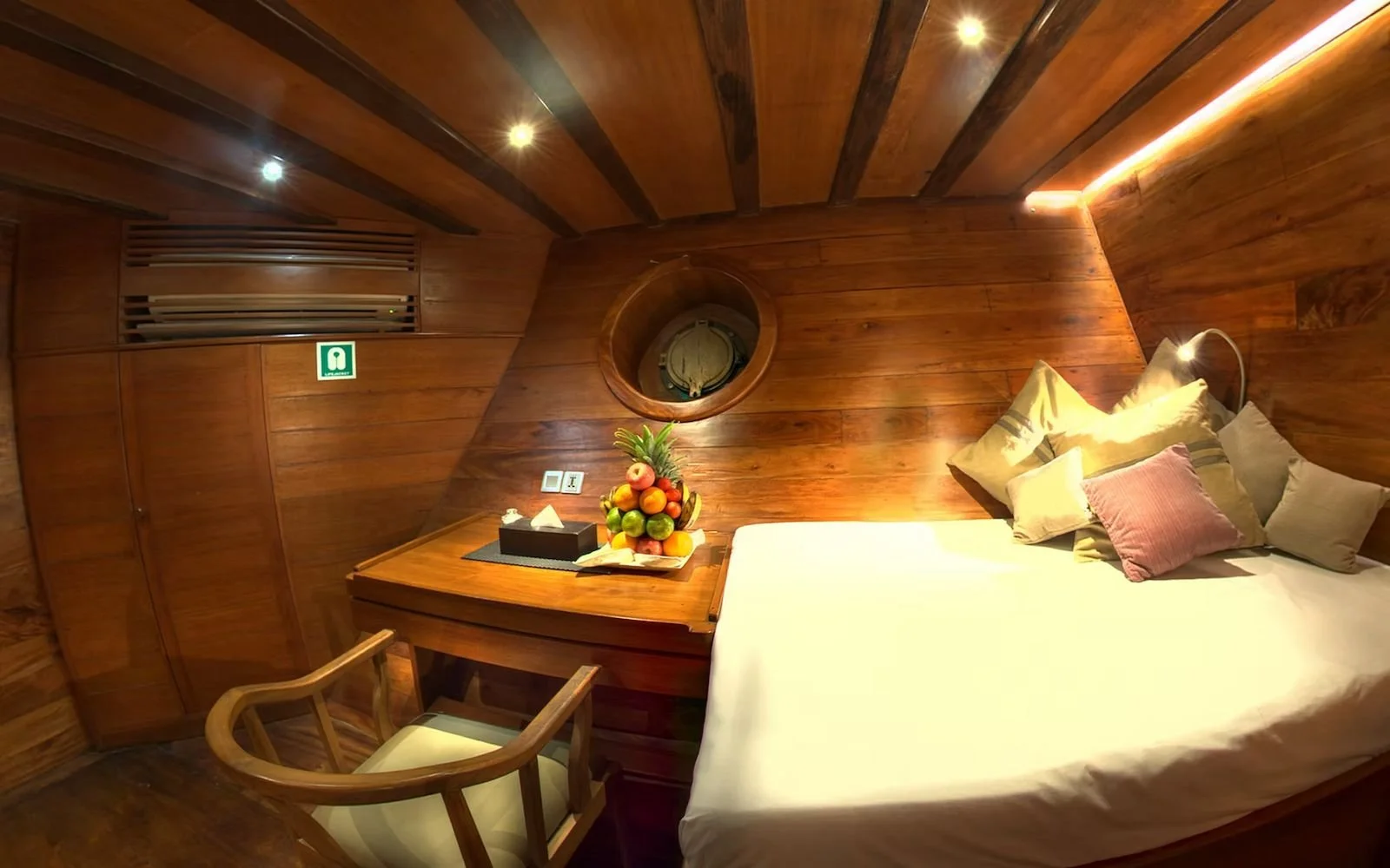 PHOTO-2026-03-18-10-49-27 17.jpg