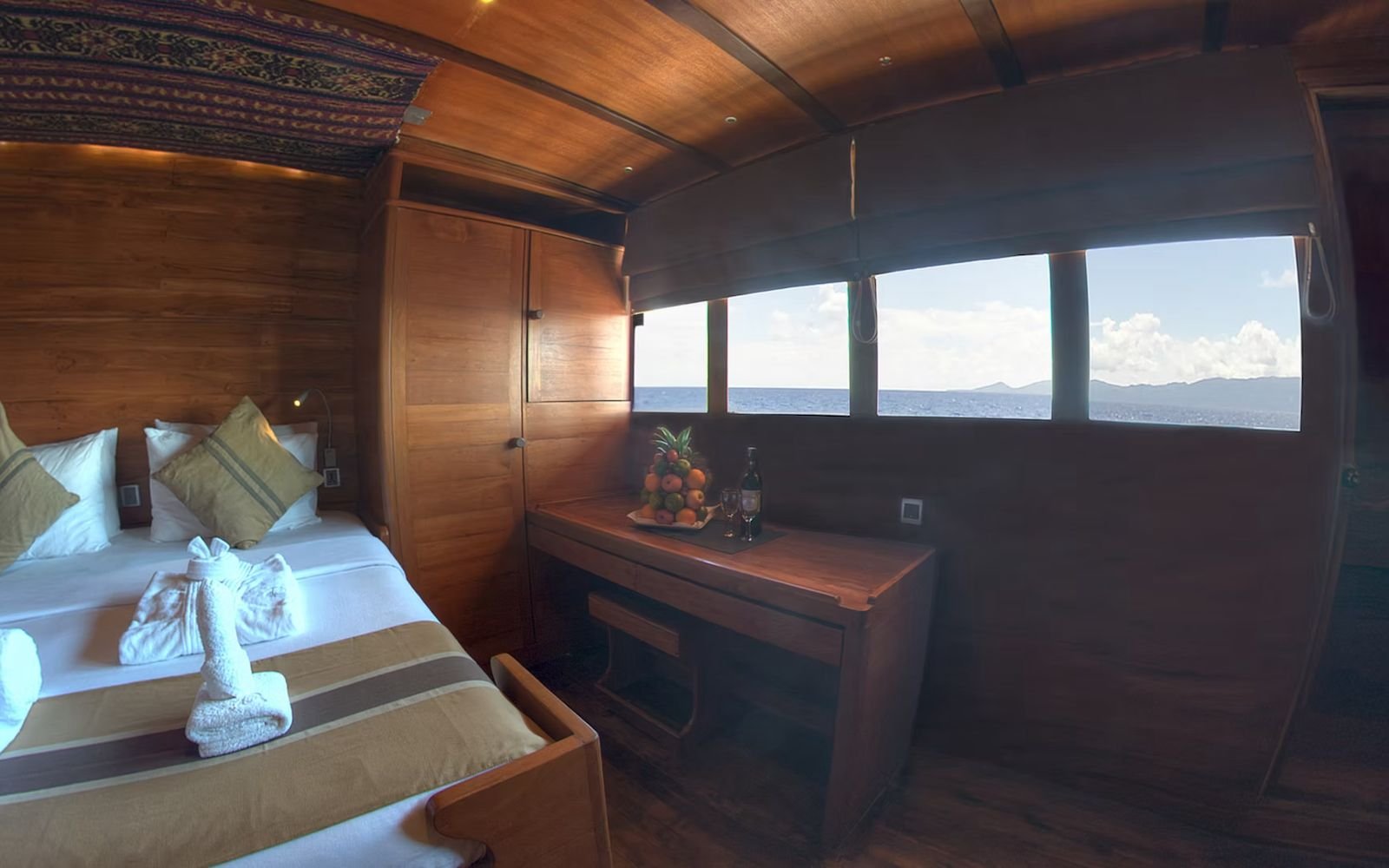 PHOTO-2026-03-18-10-49-27 16.jpg