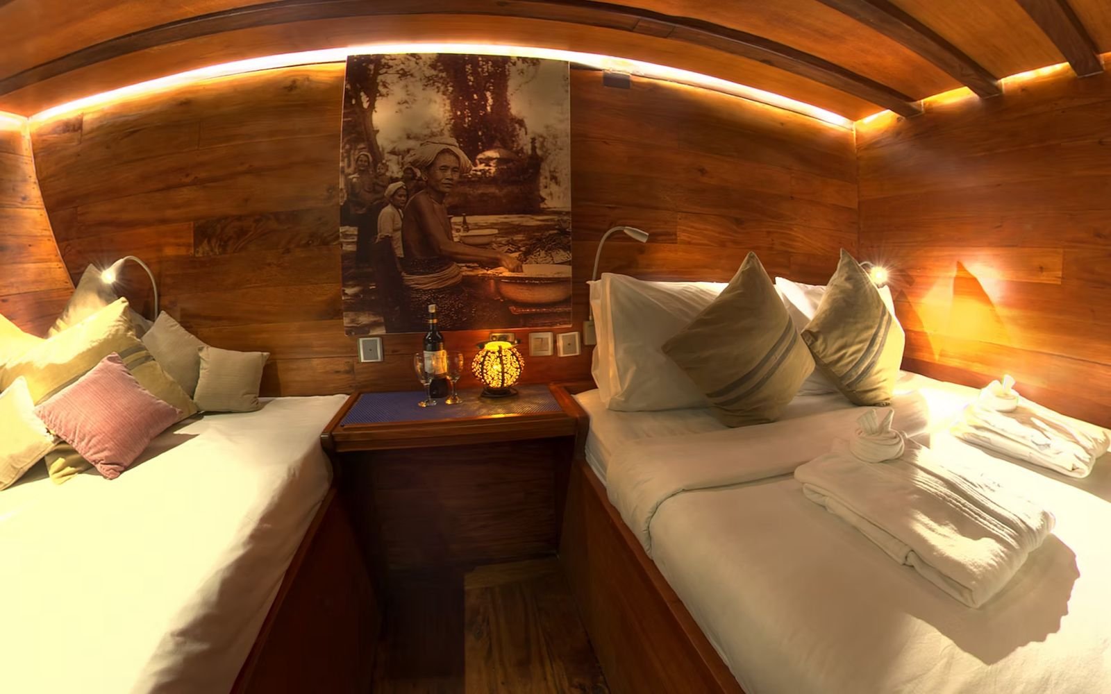 PHOTO-2026-03-18-10-49-27 15.jpg