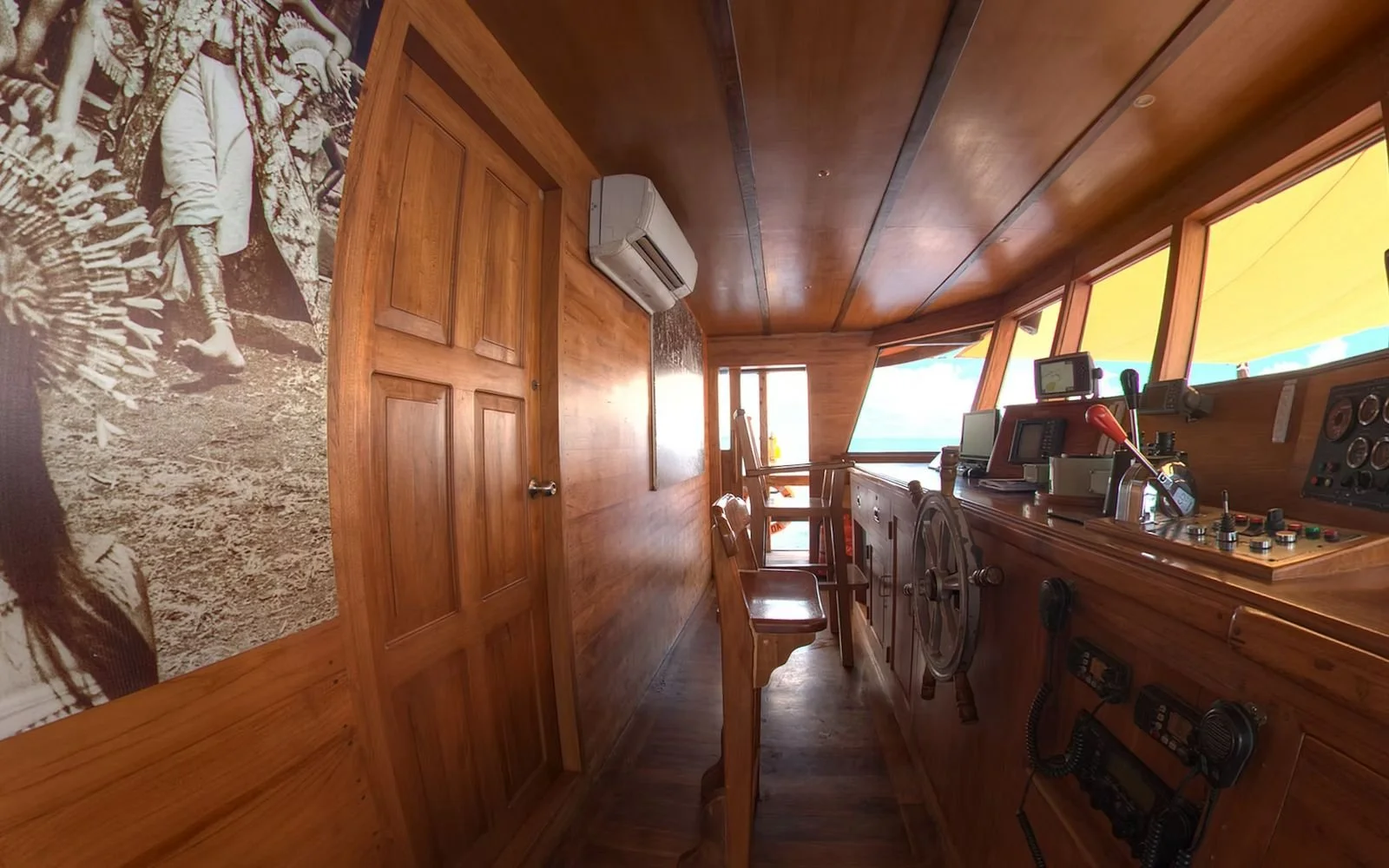 PHOTO-2026-03-18-10-49-27 14.jpg