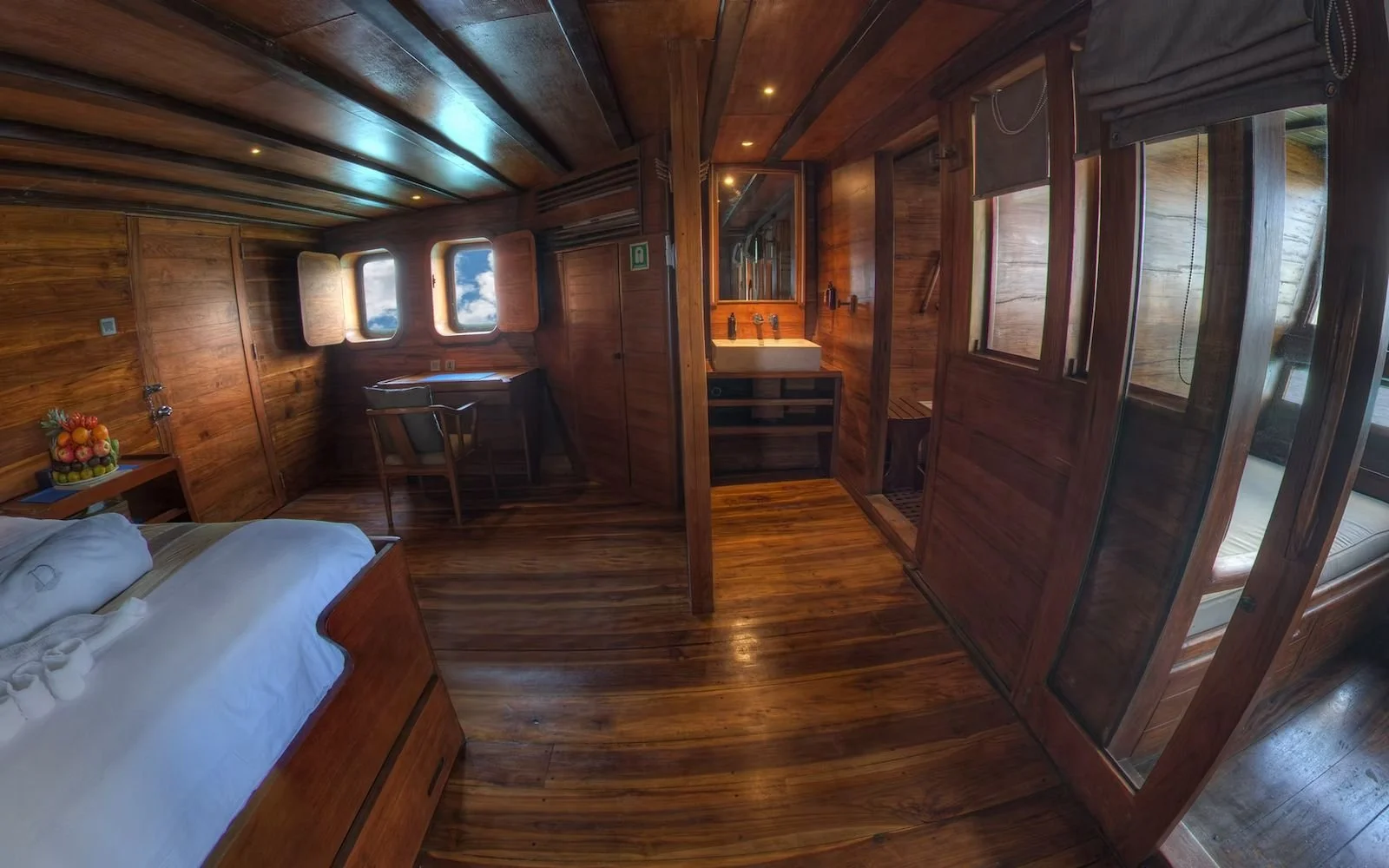 PHOTO-2026-03-18-10-49-27 13.jpg