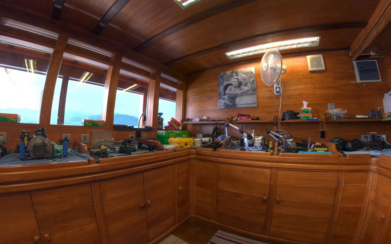 PHOTO-2026-03-18-10-49-27 11.jpg