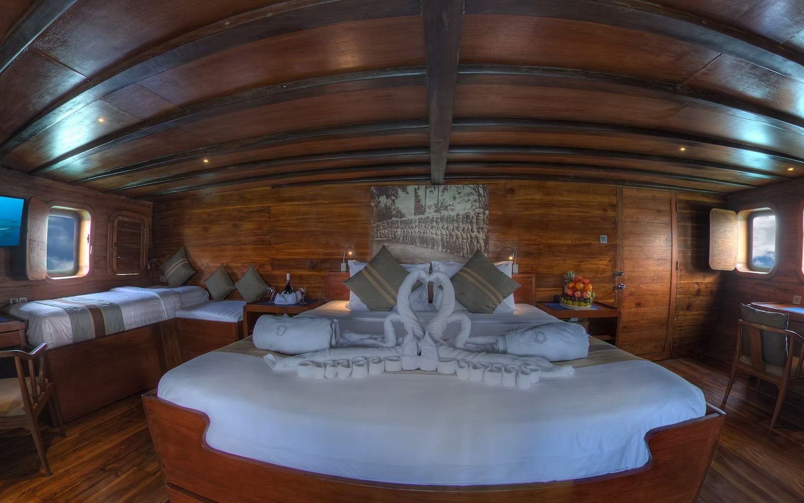 PHOTO-2026-03-18-10-49-27 10.jpg