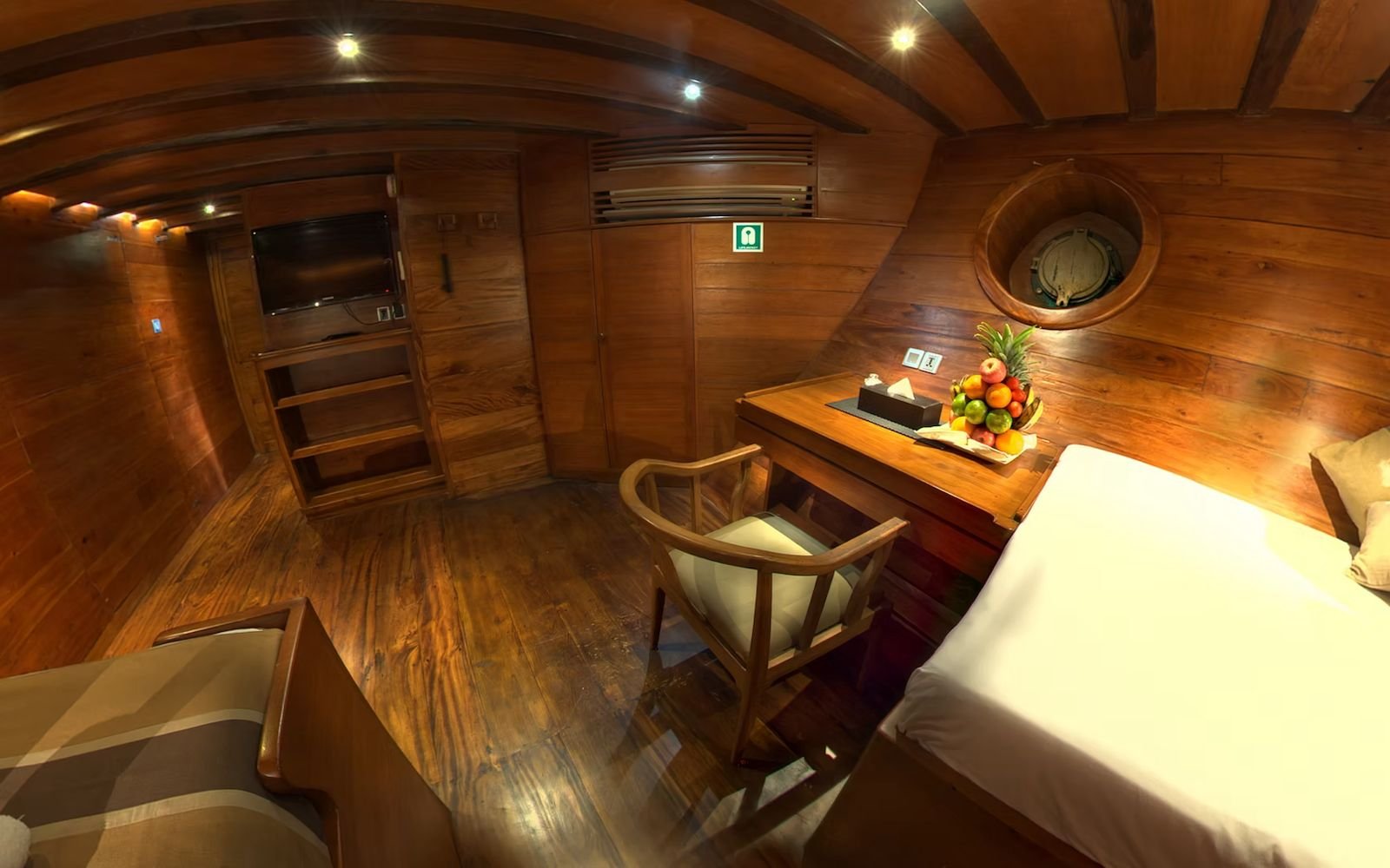 PHOTO-2026-03-18-10-49-27 8.jpg