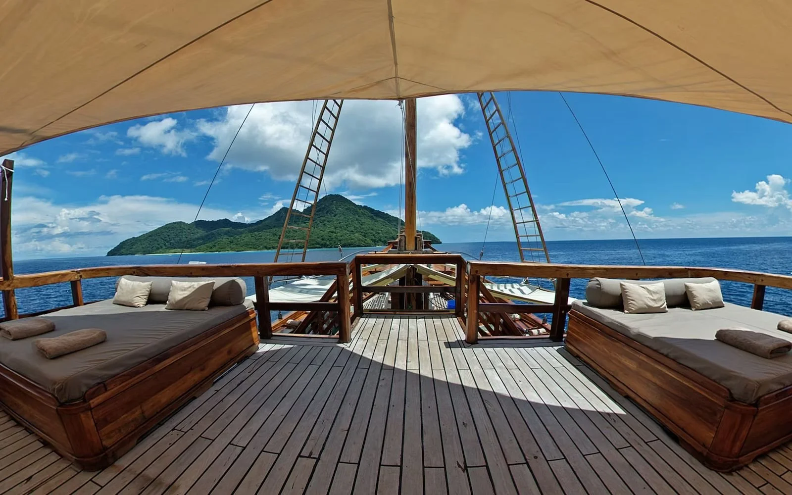 PHOTO-2026-03-18-10-49-27 6.jpg