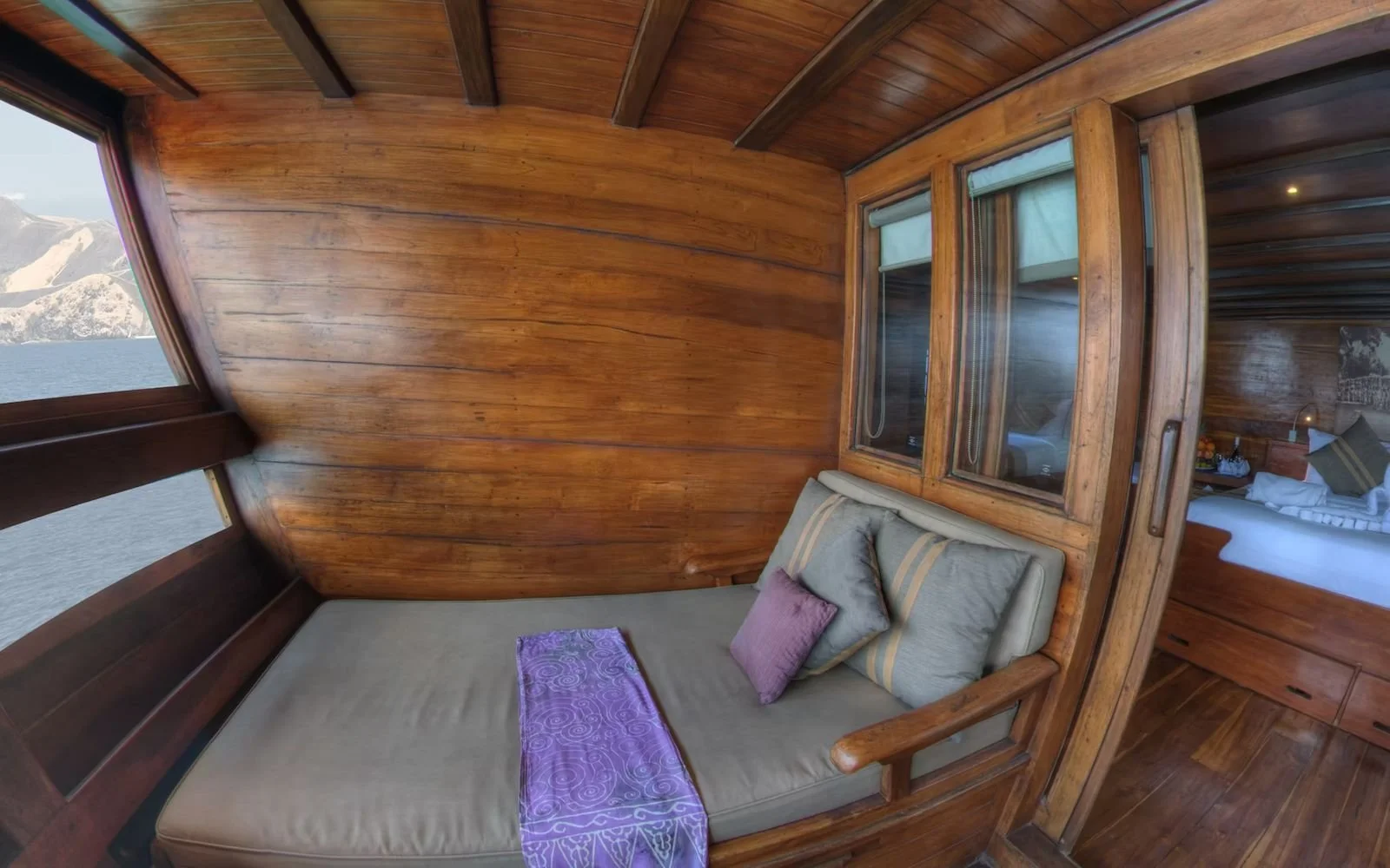 PHOTO-2026-03-18-10-49-27 5.jpg