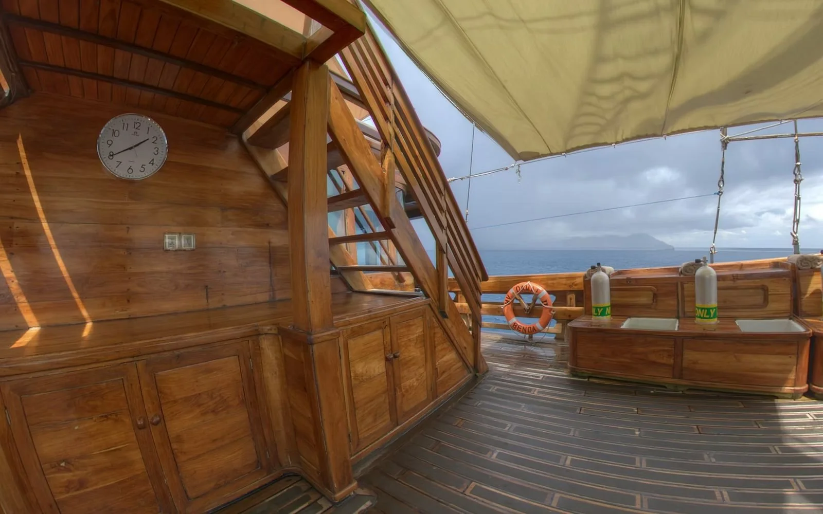 PHOTO-2026-03-18-10-49-27 3.jpg