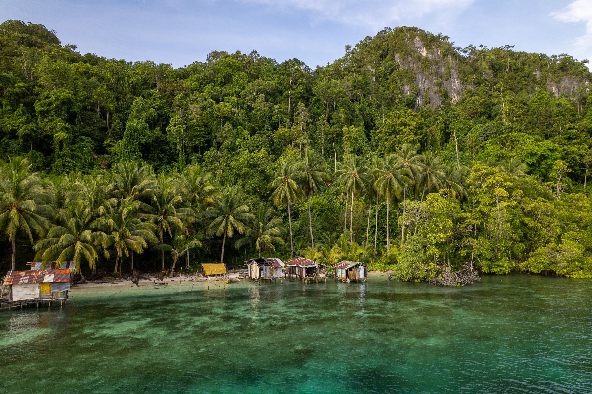 DJI_0605-2.jpg