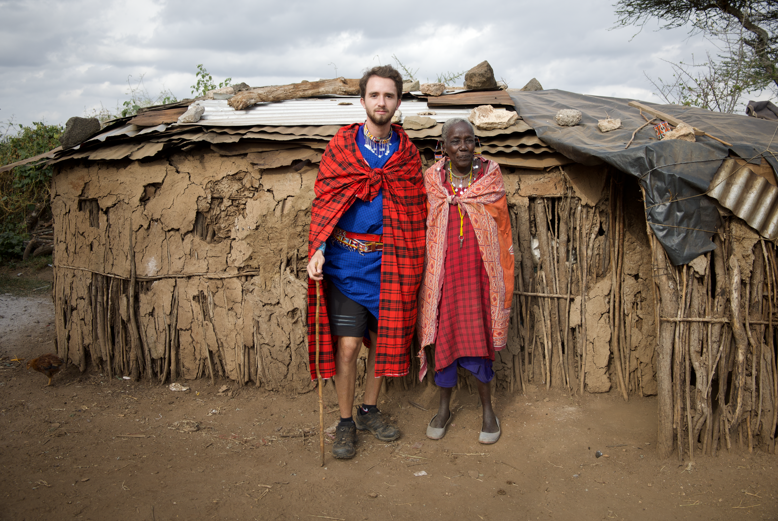 Screen Shot 2021-11-25 at 11.09.26.png