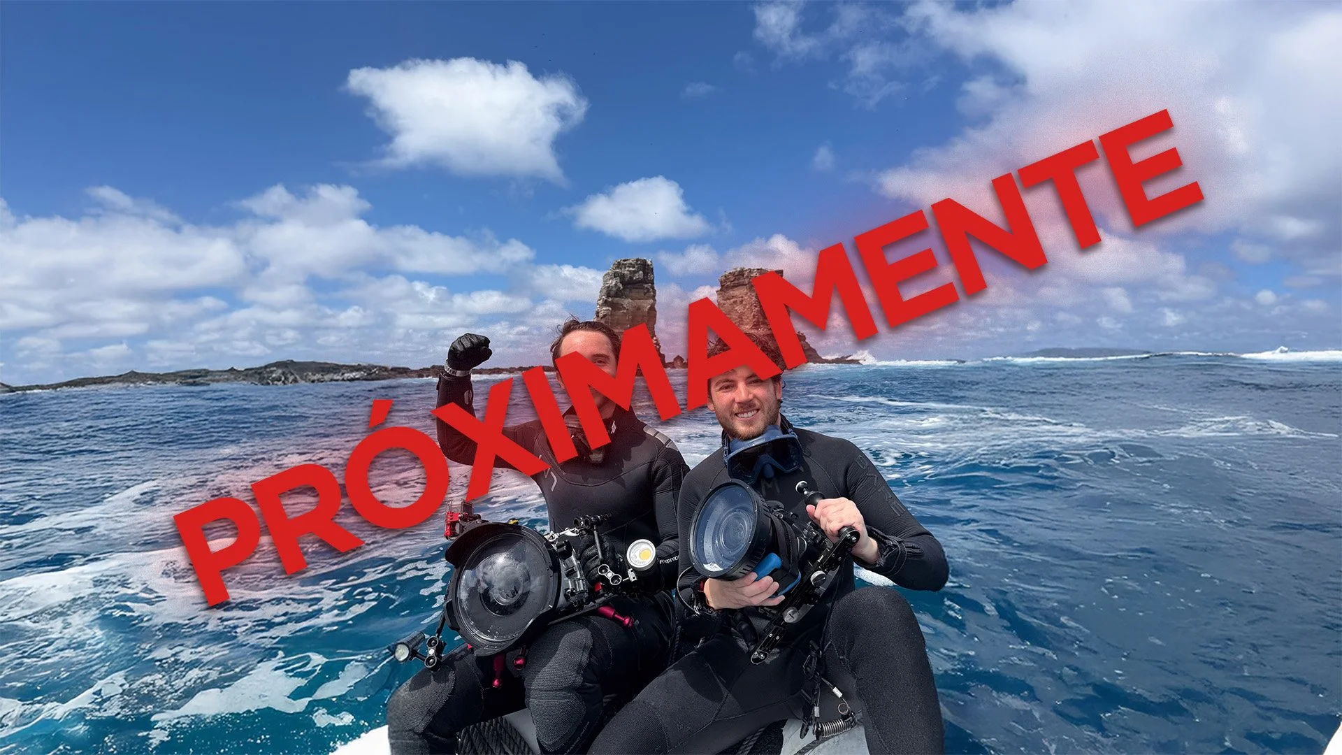 buceo.jpg