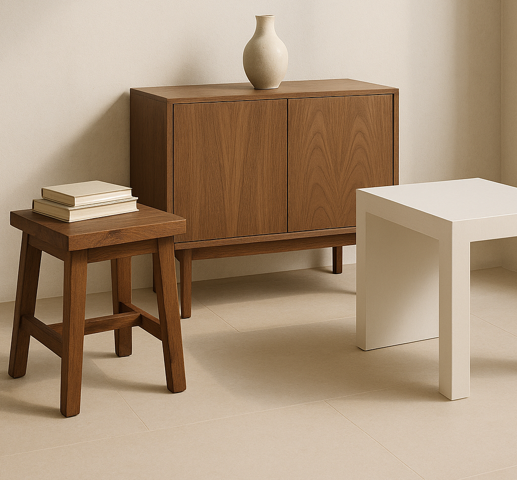 A Beginner’s Guide to Furniture Cores